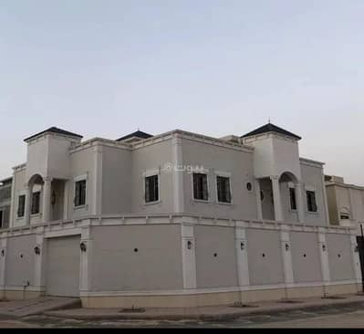 5 Bedroom Villa for Sale in East Riyadh, Riyadh - Villa for sale in Al-Rimal District, Riyadh City, Riyadh Region. 5 Bedroom Villa for Sale in East Riyadh, Riyadh - Villa for sale in Al-Rimal District, Riyadh City, Riyadh Region.