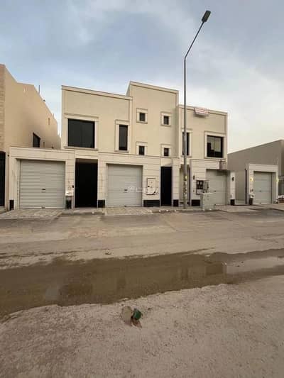 3 Bedroom Floor for Sale in East Riyadh, Riyadh - Floor For Sale in Al Janadriyah, Riyadh 3 Bedroom Floor for Sale in East Riyadh, Riyadh - Floor For Sale in Al Janadriyah, Riyadh