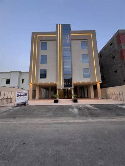 5 Bedroom Apartment for Sale in Ar Rehab 3, Jazan - Apartment For Sale in Ar Rehab 3, Jazan