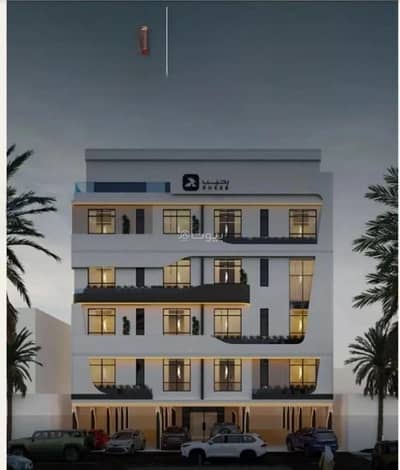 4 Bedroom Flat for Sale in North Jeddah, Jeddah - Apartment For Sale in Al Salamah, Jeddah