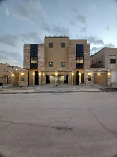 3 Bedroom Floor for Sale in West Riyadh, Riyadh - Floor For Sale in Al Zahrah, Riyadh 3 Bedroom Floor for Sale in West Riyadh, Riyadh - Floor For Sale in Al Zahrah, Riyadh