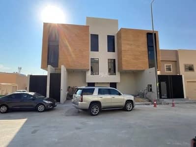 4 Bedroom Floor for Rent in North Riyadh, Riyadh - Floor For Rent in Al Yasmin, Riyadh 4 Bedroom Floor for Rent in North Riyadh, Riyadh - Floor For Rent in Al Yasmin, Riyadh
