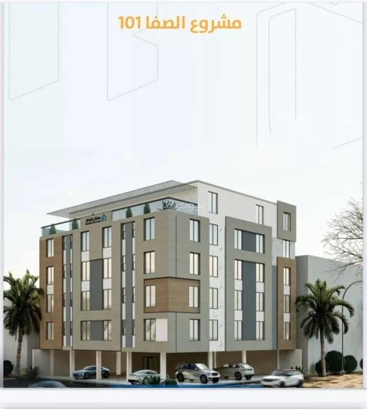 شقة للبيع في حي الصفاء, مدينة جدة, منطقة مكة المكرمة شقة للبيع في حي الصفاء, مدينة جدة, منطقة مكة المكرمة