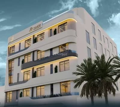 3 Bedroom Apartment for Sale in North Jeddah, Jeddah - Apartment For Sale in Al Salamah, Jeddah 3 Bedroom Apartment for Sale in North Jeddah, Jeddah - Apartment For Sale in Al Salamah, Jeddah