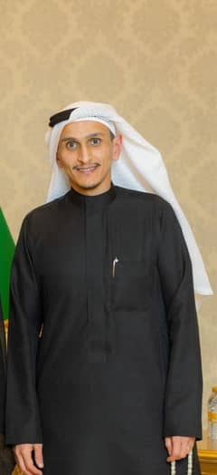 محمد عيسى محمد عيسى