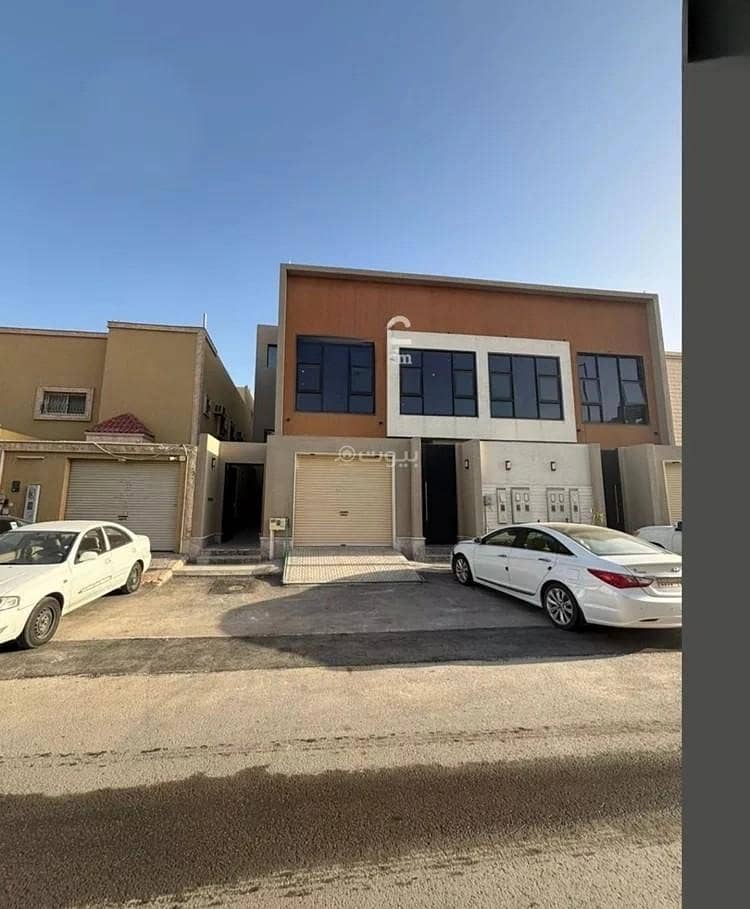 Floor For Rent in Al Fayha District , Riyadh City Floor For Rent in Al Fayha District , Riyadh City