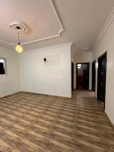3 Bedroom Apartment for Rent in West Riyadh, Riyadh - Apartment For Rent in Tuwaiq District , Riyadh 3 Bedroom Apartment for Rent in West Riyadh, Riyadh - Apartment For Rent in Tuwaiq District , Riyadh