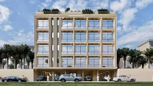 4 Bedroom Apartment for Sale in North Jeddah, Jeddah - Apartment For Sale On Bani Haradha Street, Al-Nuzhah District, Jeddah City 4 Bedroom Apartment for Sale in North Jeddah, Jeddah - Apartment For Sale On Bani Haradha Street, Al-Nuzhah District, Jeddah City