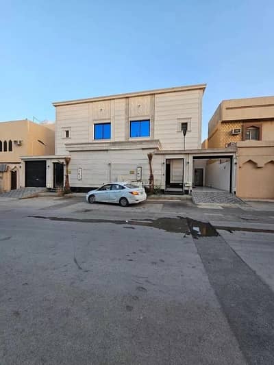 5 Bedroom Villa for Sale in West Riyadh, Riyadh - Villa For Sale in Al Uraija Al Gharbiyah, Riyadh 5 Bedroom Villa for Sale in West Riyadh, Riyadh - Villa For Sale in Al Uraija Al Gharbiyah, Riyadh