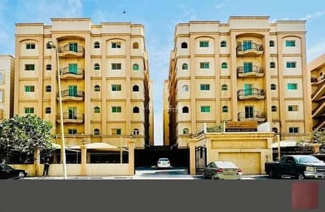 5 Bedroom Apartment for Rent in Al Rawabi, Al Khobar - Apartment For Rent in Al Rawabi, Al Khobar