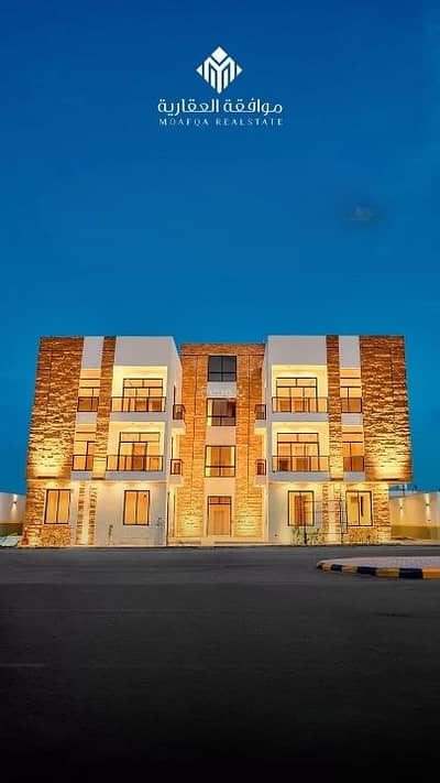 4 Bedroom Flat for Sale in West Riyadh, Riyadh - Apartment for Sale in Al Mahdiyah, West Riyadh 4 Bedroom Flat for Sale in West Riyadh, Riyadh - Apartment for Sale in Al Mahdiyah, West Riyadh