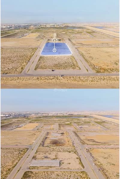 ارض سكنية للبيع في حي صناعية الظهران، الدمام - أرض للبيع في حي حي صناعية الظهران, مدينة الدمام, المنطقة الشرقية ارض سكنية للبيع في حي صناعية الظهران، الدمام - أرض للبيع في حي حي صناعية الظهران, مدينة الدمام, المنطقة الشرقية