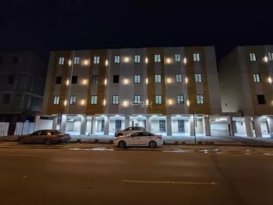 2 Bedroom Flat for Sale in South Riyadh, Riyadh - Apartment For Sale in Al Dar Al Baida, South Riyadh