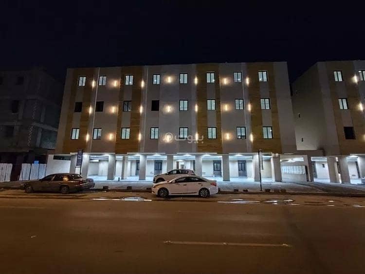 شقة للبيع في الدار البيضاء، جنوب الرياض شقة للبيع في الدار البيضاء، جنوب الرياض