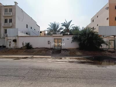 Residential Land for Sale in South Riyadh, Riyadh - Property for Sale