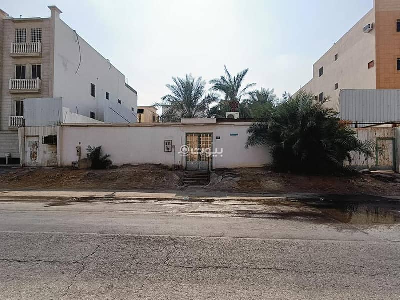 Property for Sale Property for Sale