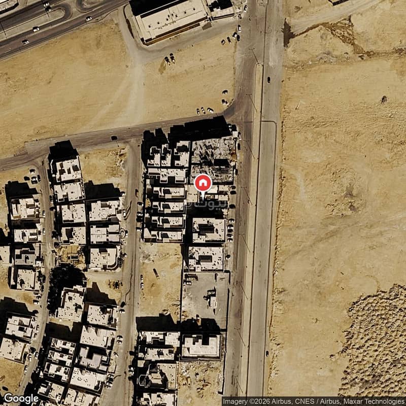 شقة للبيع في حي المهدية، الرياض شقة للبيع في حي المهدية، الرياض