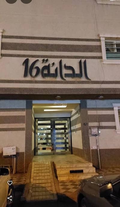 3 Bedroom Apartment for Sale in West Riyadh, Riyadh - Studio Apartment For Sale in Dhahrat Laban, Riyadh 3 Bedroom Apartment for Sale in West Riyadh, Riyadh - Studio Apartment For Sale in Dhahrat Laban, Riyadh