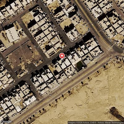 Studio for Rent in West Riyadh, Riyadh - Studio Apartment For Rent in Dhahrat Laban, Riyadh Studio for Rent in West Riyadh, Riyadh - Studio Apartment For Rent in Dhahrat Laban, Riyadh