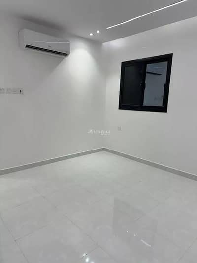 1 Bedroom Flat for Rent in East Riyadh, Riyadh - Apartment for Rent in Al Nahdah, East Riyadh 1 Bedroom Flat for Rent in East Riyadh, Riyadh - Apartment for Rent in Al Nahdah, East Riyadh