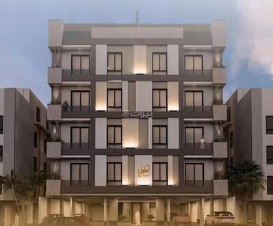 5 Bedroom Apartment for Sale in North Jeddah, Jeddah - Apartment for sale on Al Harith bin Obaid Street, Al Safa District, Jeddah City 5 Bedroom Apartment for Sale in North Jeddah, Jeddah - Apartment for sale on Al Harith bin Obaid Street, Al Safa District, Jeddah City