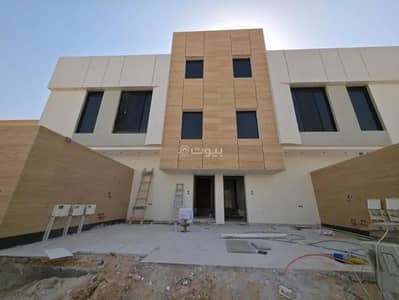 فلیٹ 5 غرف نوم للبيع في شرق الرياض، الرياض - شقة للبيع في حي الملك فيصل، الرياض