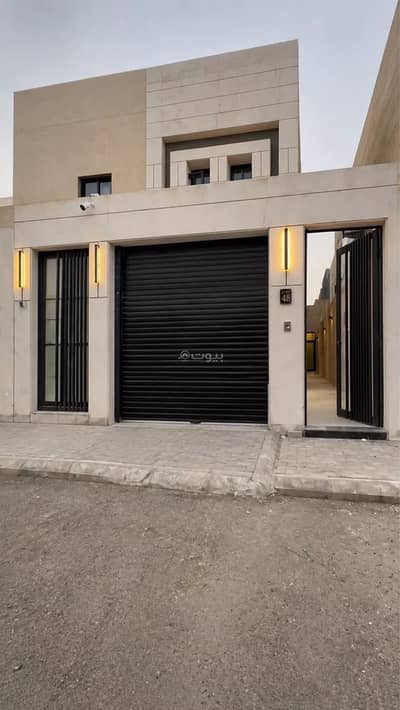 5 Bedroom Villa for Rent in West Riyadh, Riyadh - Property for Sale 5 Bedroom Villa for Rent in West Riyadh, Riyadh - Property for Sale