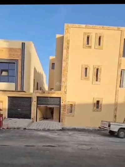 5 Bedroom Flat for Sale in West Riyadh, Riyadh - Apartment For Sale in Tuwaiq, Riyadh 5 Bedroom Flat for Sale in West Riyadh, Riyadh - Apartment For Sale in Tuwaiq, Riyadh