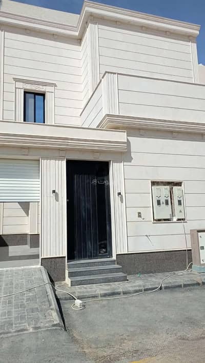4 Bedroom Floor for Sale in East Riyadh, Riyadh - For sale: ground floor apartment in Al-Marjan neighborhood – Listing number 1612 4 Bedroom Floor for Sale in East Riyadh, Riyadh - For sale: ground floor apartment in Al-Marjan neighborhood – Listing number 1612