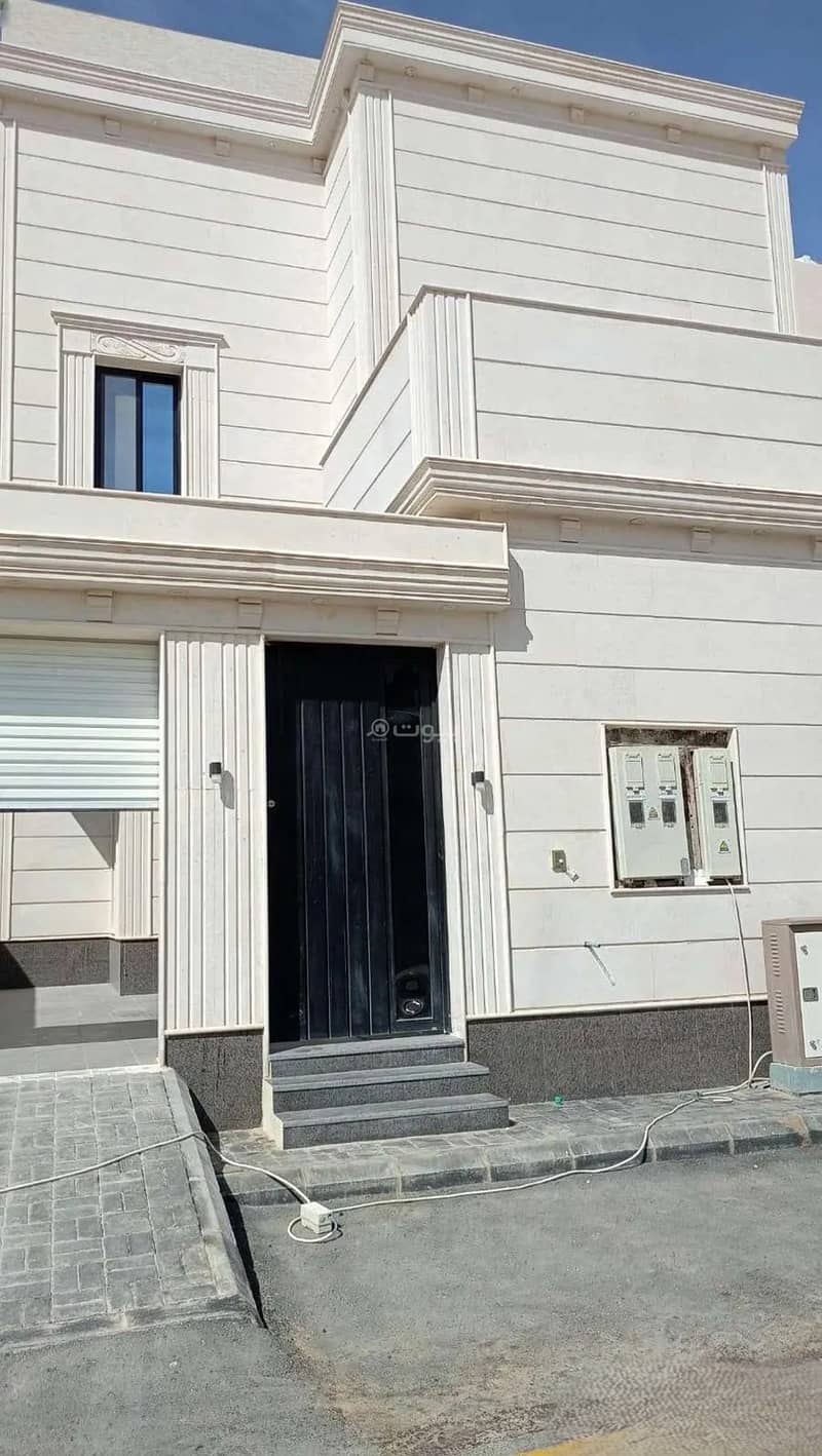 For sale: ground floor apartment in Al-Marjan neighborhood – Listing number 1612 For sale: ground floor apartment in Al-Marjan neighborhood – Listing number 1612
