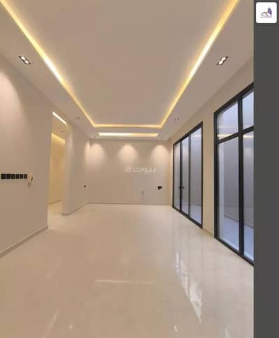4 Bedroom Floor for Sale in East Riyadh, Riyadh - Floor for Sale in Al Janadriyah, East Riyadh