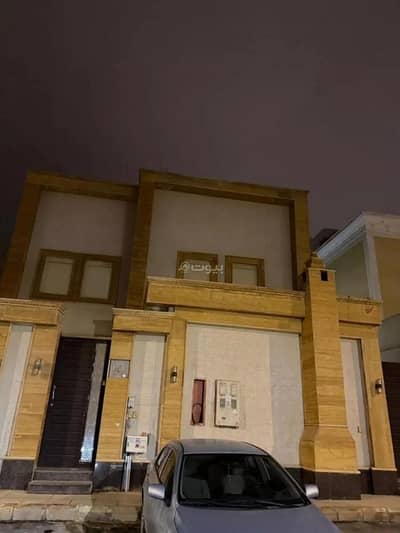 2 Bedroom Apartment for Rent in South Riyadh, Riyadh - Apartment for rent on Muhammad bin Abi Al Saadat Street, Okaz District, Riyadh City