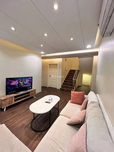5 Bedroom Villa for Sale in West Riyadh, Riyadh - Villa For Sale in Alawali, Riyadh 5 Bedroom Villa for Sale in West Riyadh, Riyadh - Villa For Sale in Alawali, Riyadh