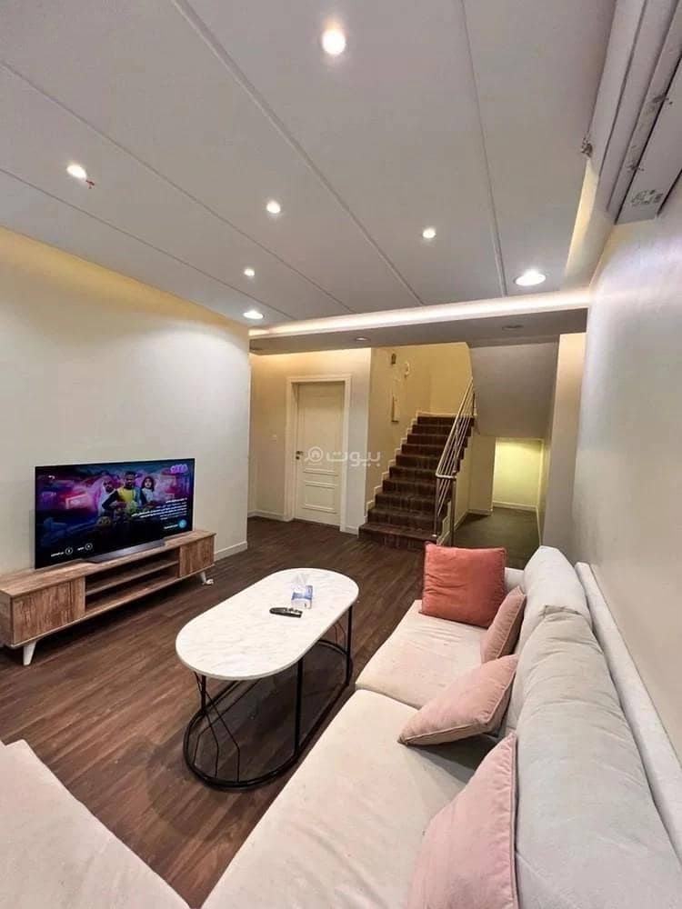 Villa For Sale in Alawali, Riyadh Villa For Sale in Alawali, Riyadh