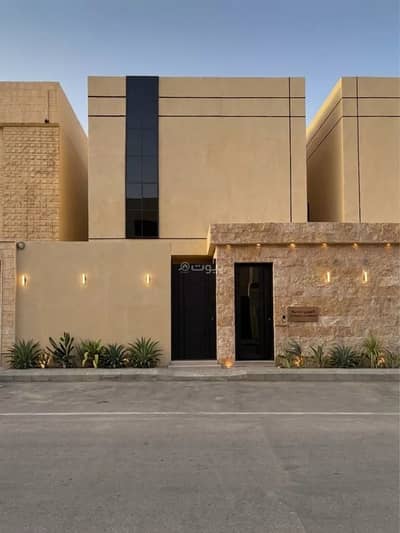 5 Bedroom Villa for Sale in West Riyadh, Riyadh - Villa For Sale in Tuwaiq, Riyadh 5 Bedroom Villa for Sale in West Riyadh, Riyadh - Villa For Sale in Tuwaiq, Riyadh