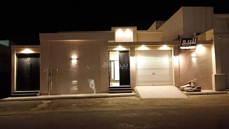 Floor For Sale in Al Lulu, Al Khobar Floor For Sale in Al Lulu, Al Khobar