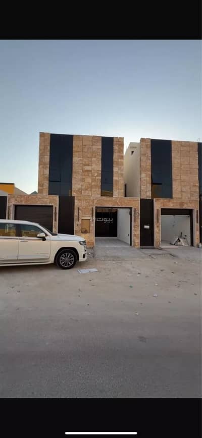 5 Bedroom Villa for Sale in West Riyadh, Riyadh - Villa For Sale in Alawali, Riyadh