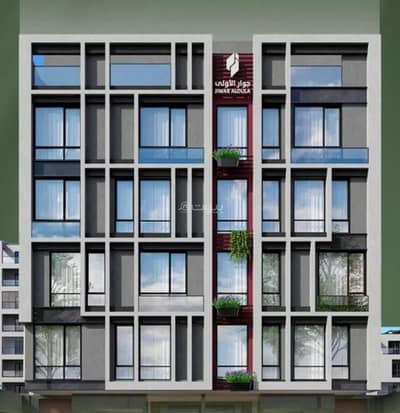 6 Bedroom Flat for Sale in North Jeddah, Jeddah - Apartment For Sale in Al Salamah, Jeddah 6 Bedroom Flat for Sale in North Jeddah, Jeddah - Apartment For Sale in Al Salamah, Jeddah