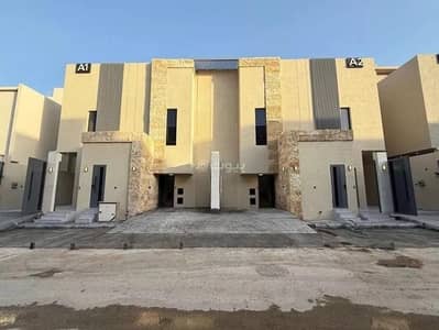 4 Bedroom Floor for Sale in East Riyadh, Riyadh - Floor For Sale in Al Rimal, Riyadh