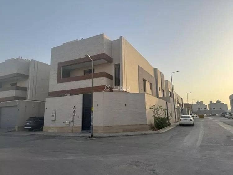 Floor For Rent in Al Qadisiyah, Riyadh Floor For Rent in Al Qadisiyah, Riyadh