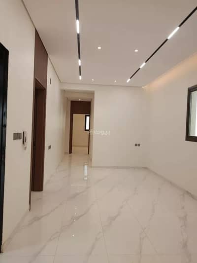 4 Bedroom Floor for Sale in East Riyadh, Riyadh - For sale: upper floor in Al-Marjan neighborhood – Offer number 1609 4 Bedroom Floor for Sale in East Riyadh, Riyadh - For sale: upper floor in Al-Marjan neighborhood – Offer number 1609