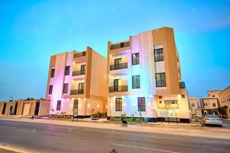 3 Bedroom Apartment for Sale in West Riyadh, Riyadh - Apartment for sale in Al Mahdiyah, west Riyadh 3 Bedroom Apartment for Sale in West Riyadh, Riyadh - Apartment for sale in Al Mahdiyah, west Riyadh