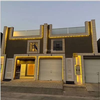 6 Bedroom Villa for Sale in South Riyadh, Riyadh - Villa for sale in Al Shifa, South Riyadh 6 Bedroom Villa for Sale in South Riyadh, Riyadh - Villa for sale in Al Shifa, South Riyadh