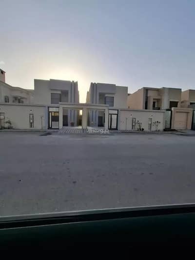 فیلا 5 غرف نوم للبيع في الشراع، الخبر - فيلا للبيع في الشراع، الخبر