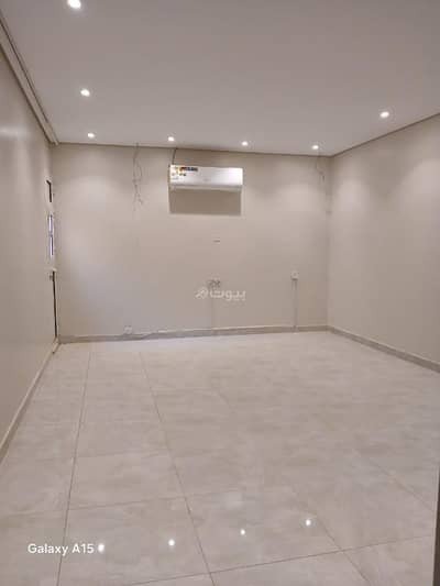 1 Bedroom Flat for Rent in East Riyadh, Riyadh - 1 bedroom apartment for rent in Al-Yarmook, Riyadh