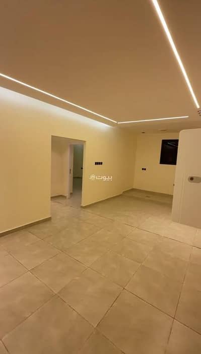 2 Bedroom Apartment for Rent in West Riyadh, Riyadh - Apartment for rent on Abi Al Qasim Al Ansari Street, Tuwaiq District, Riyadh City