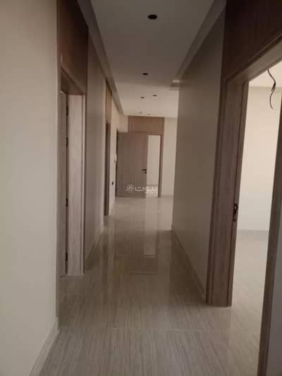 3 Bedroom Floor for Sale in East Riyadh, Riyadh - For sale: upper floor in Al-Marjan neighborhood – Listing number 1622 3 Bedroom Floor for Sale in East Riyadh, Riyadh - For sale: upper floor in Al-Marjan neighborhood – Listing number 1622