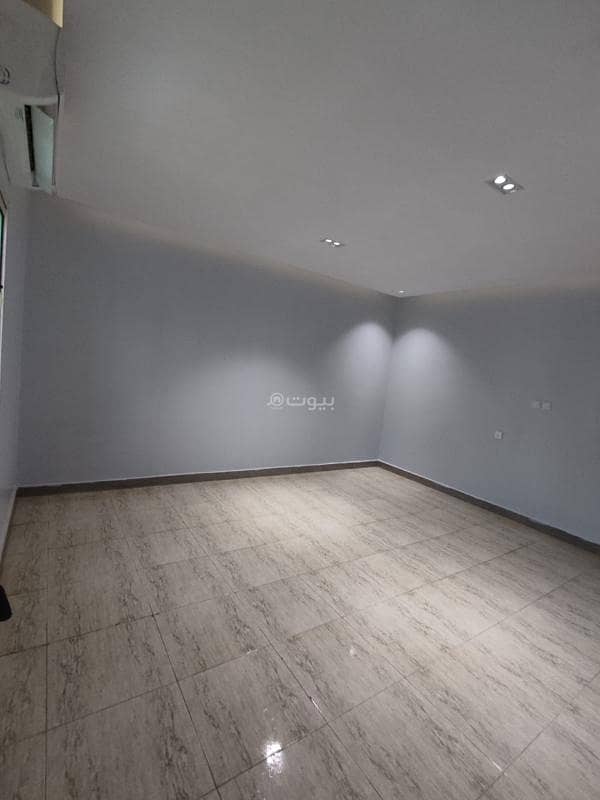 Living room, reception, kitchen, and bathroom for rent in Al-Nasim Al-Sharqi, Riyadh Living room, reception, kitchen, and bathroom for rent in Al-Nasim Al-Sharqi, Riyadh