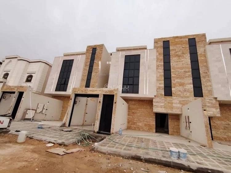 Floor For Sale in Alawali, Riyadh Floor For Sale in Alawali, Riyadh