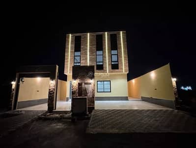 دور 4 غرف نوم للبيع في غرب الرياض، الرياض - دور للبيع في شارع جيل أجياد , حي ضاحية نمار, مدينة الرياض, منطقة الرياض دور 4 غرف نوم للبيع في غرب الرياض، الرياض - دور للبيع في شارع جيل أجياد , حي ضاحية نمار, مدينة الرياض, منطقة الرياض